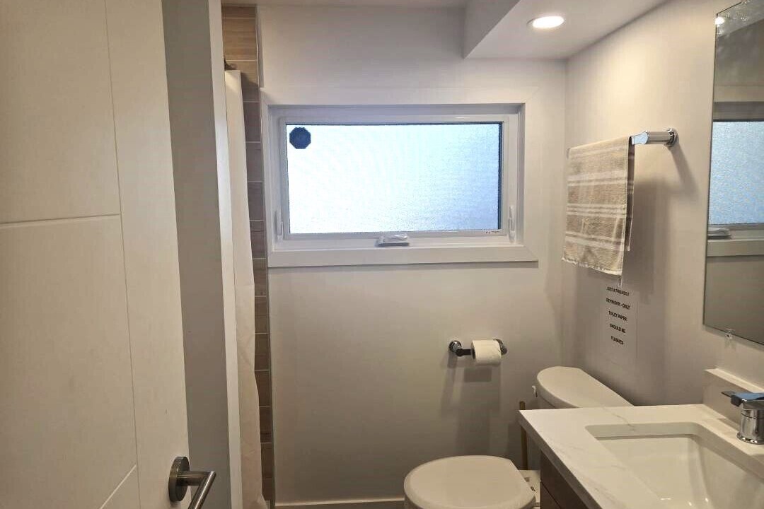Photo of Bathroom in London