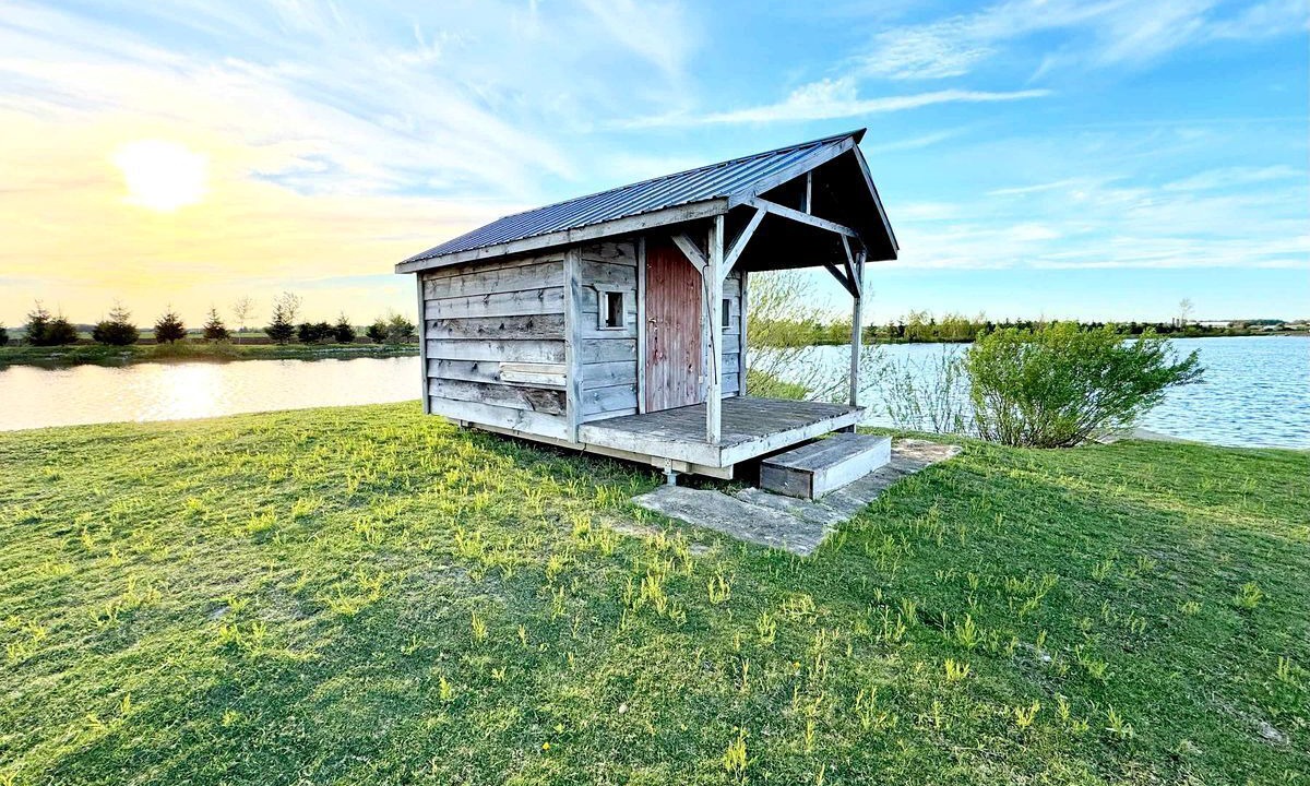 Photo of Outdoor in North Perth