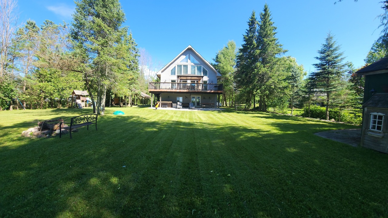 Photo of Outdoor in Severn