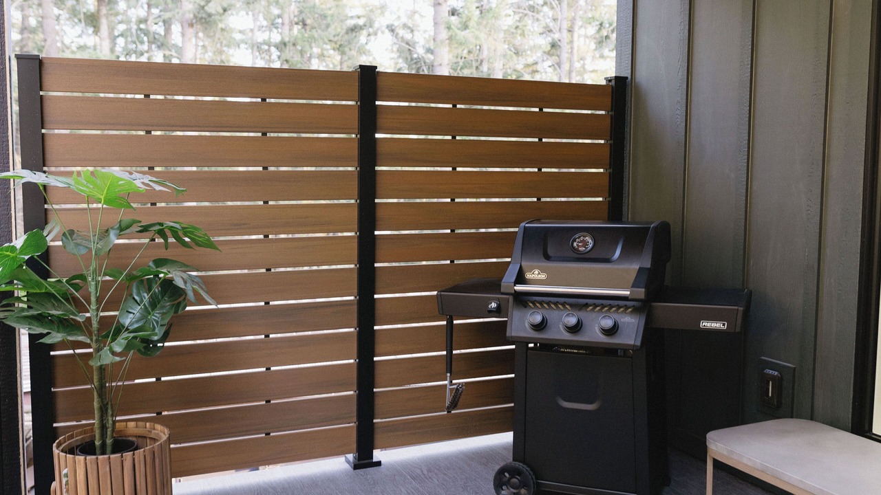 Photo of Outdoor in Tappen