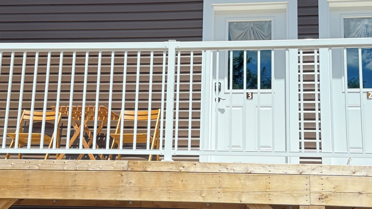 Photo of Outdoor in North Alton