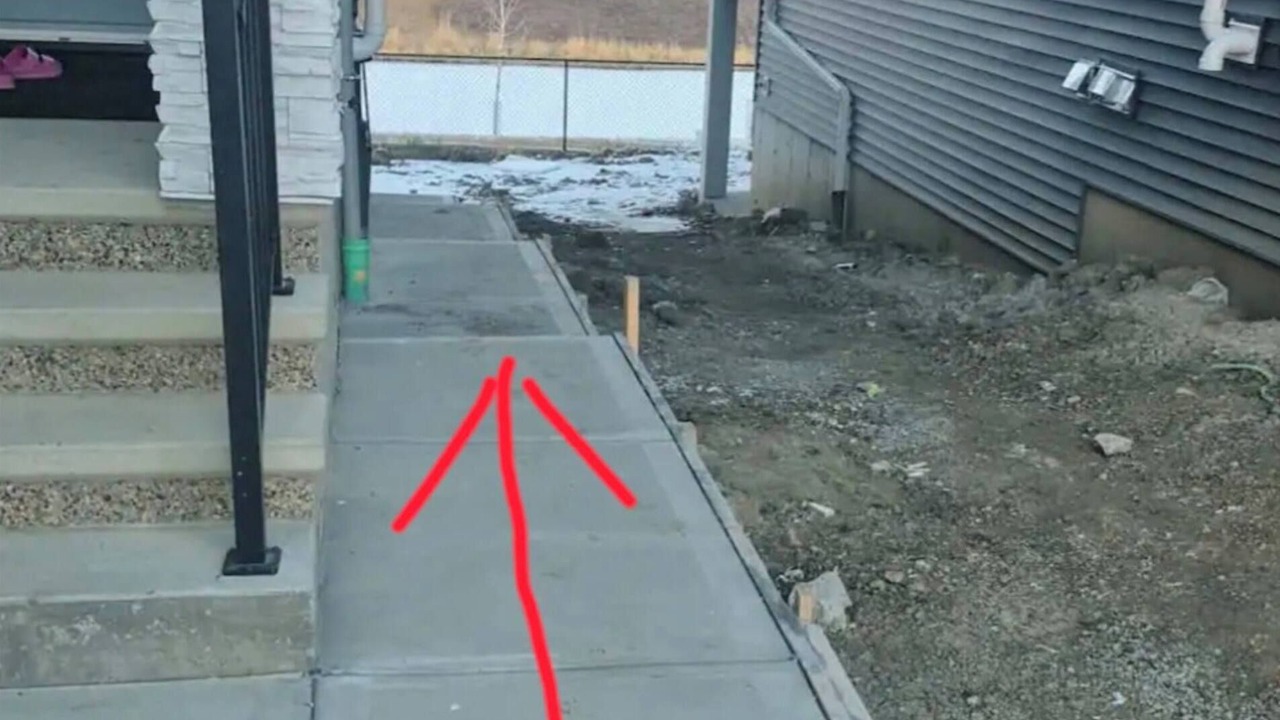 Photo of Outdoor in Leduc County