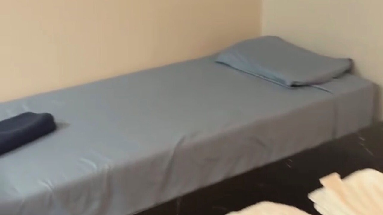 Photo of Bedroom in Halton Regional Municipality