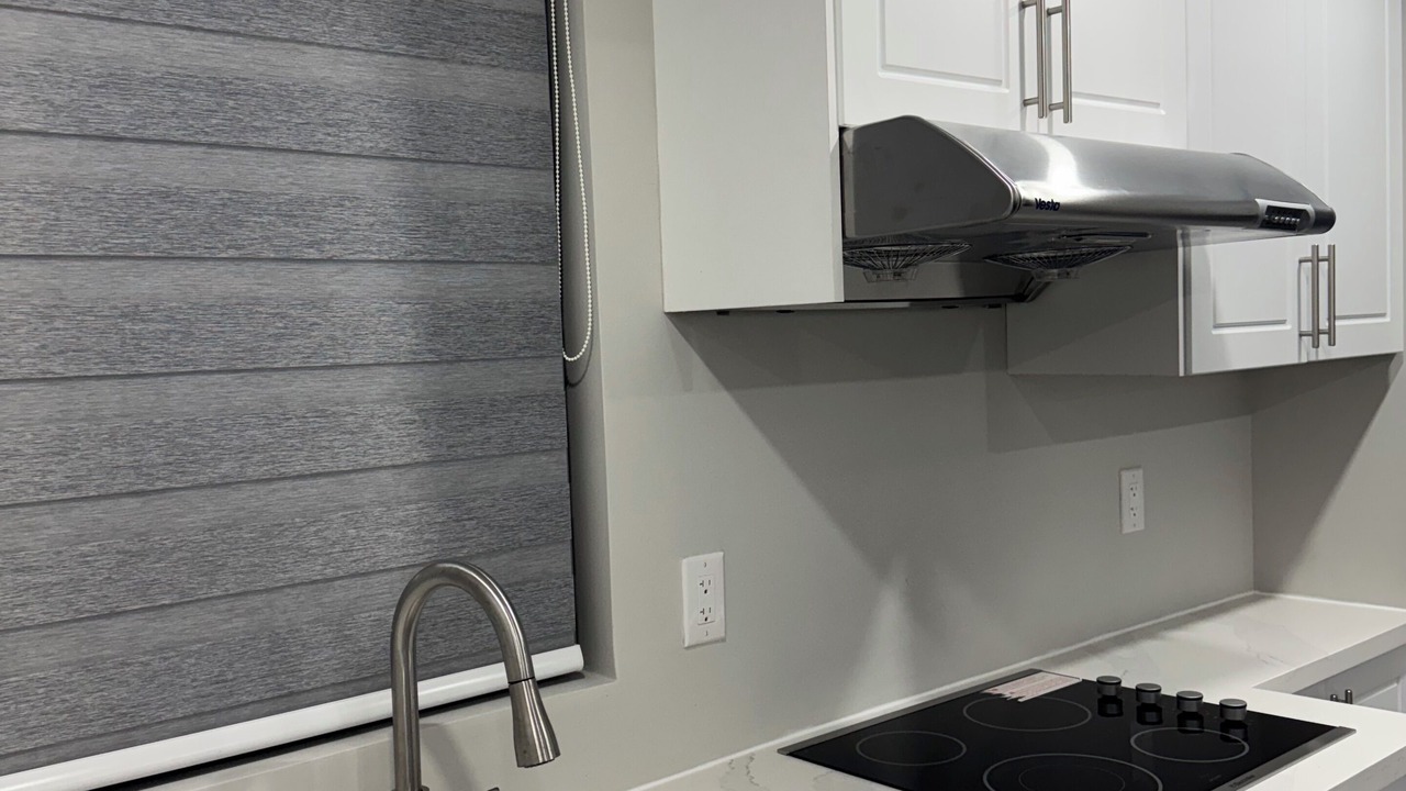 Photo of Kitchen in Halton Regional Municipality