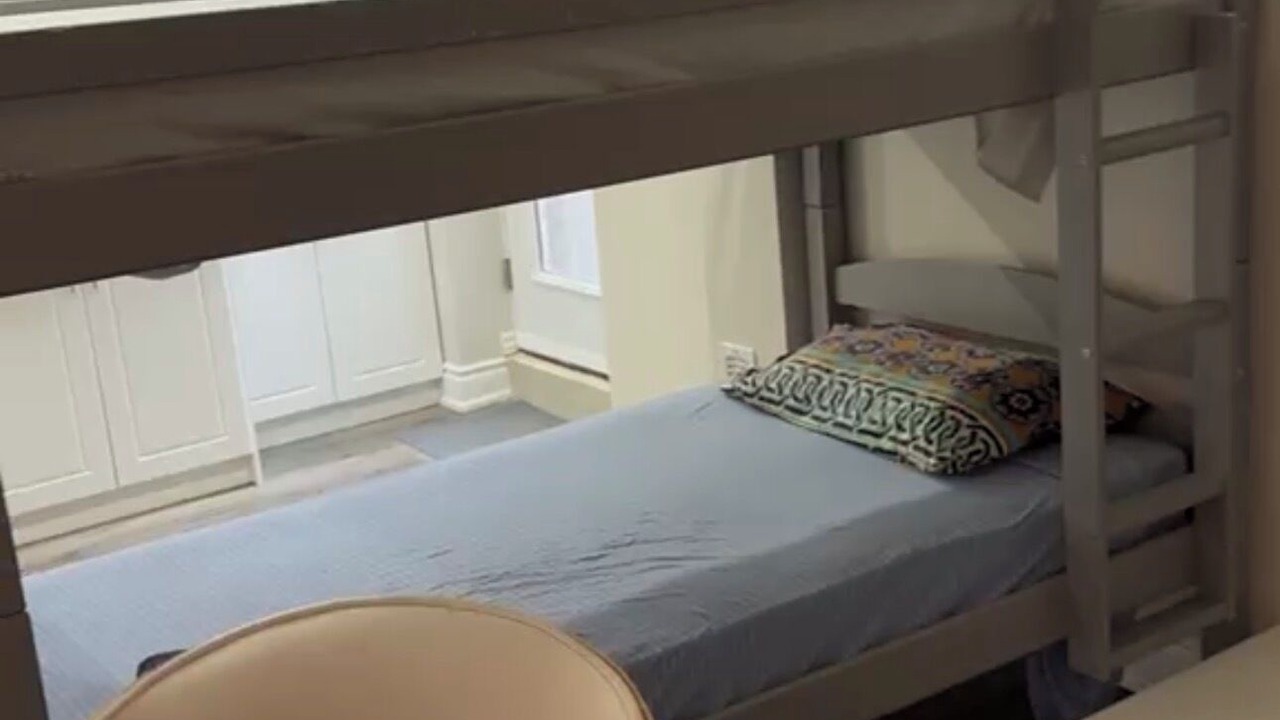 Photo of Bedroom in Halton Regional Municipality