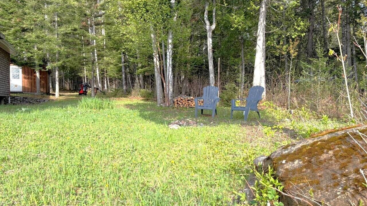 Photo of Others in Bonaventure Regional County Municipality