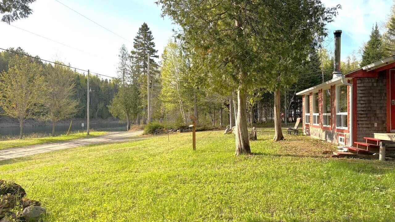 Photo of Others in Bonaventure Regional County Municipality