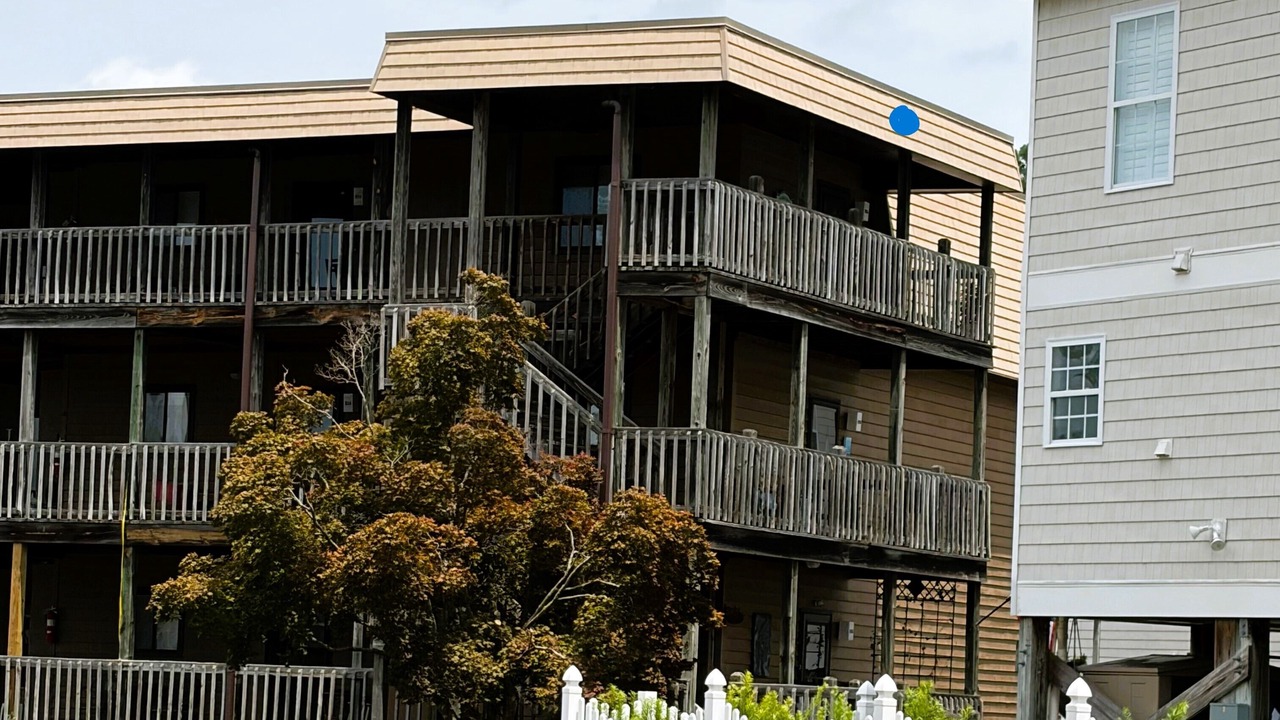 Photo of Outdoor in White Lake