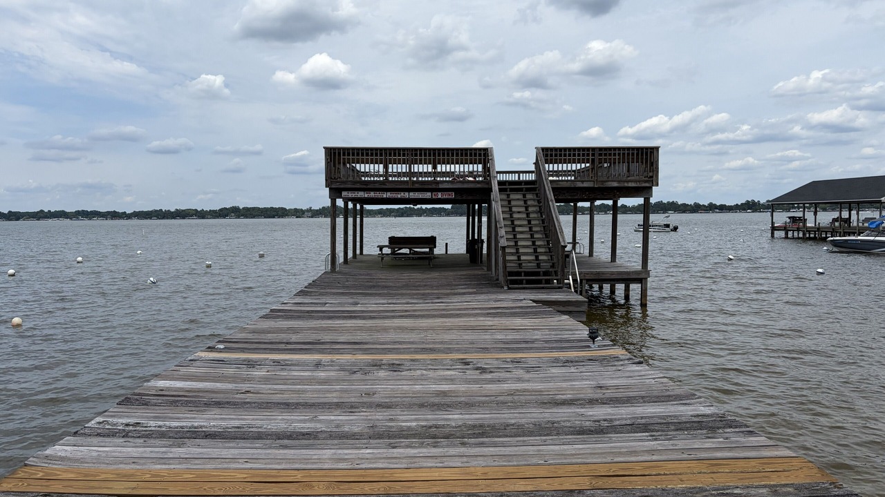 Photo of Others in White Lake