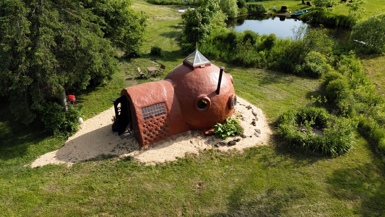 Photo of Outdoor in East Hants