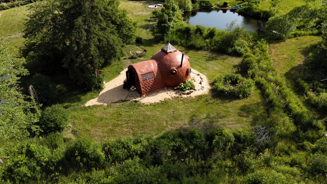 Photo of Outdoor in East Hants