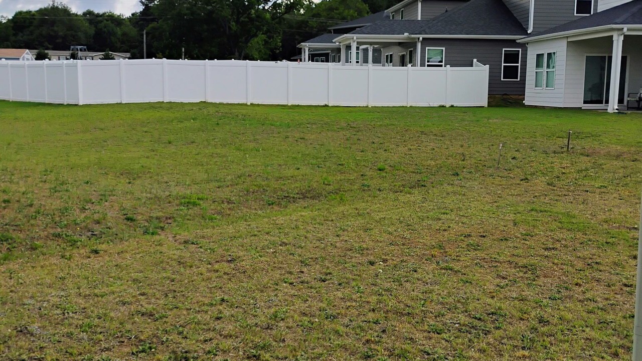 Photo of Outdoor in Simpsonville