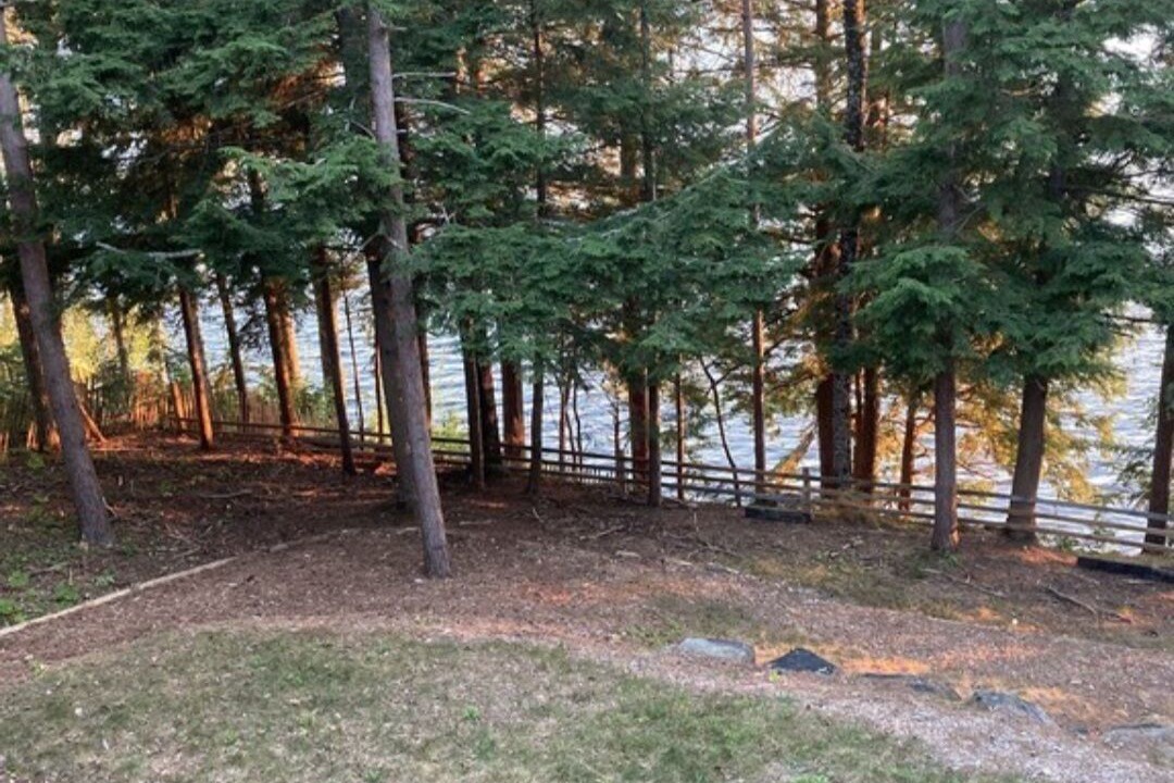 Photo of Outdoor in Charlotte