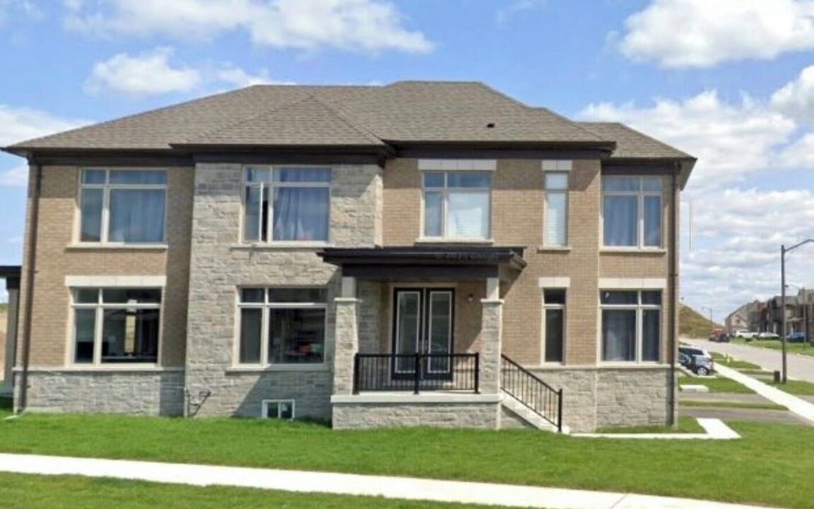 Photo of Outdoor in Durham Region