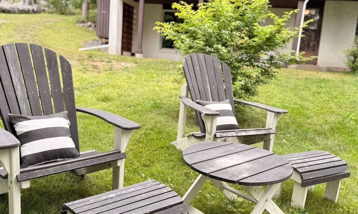 Photo of Outdoor in Dartmouth