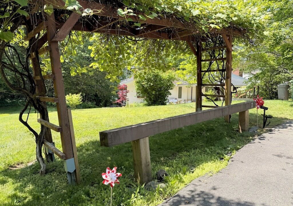 Photo of Outdoor in Dartmouth