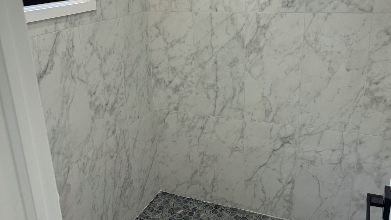 Photo of Bathroom in Isaacs Glen