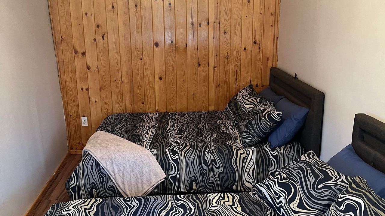 Photo of Bedroom in Winnipeg Beach