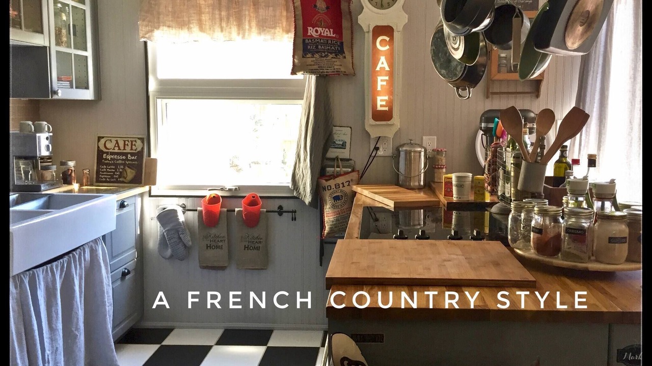 Photo of Kitchen in Burlington