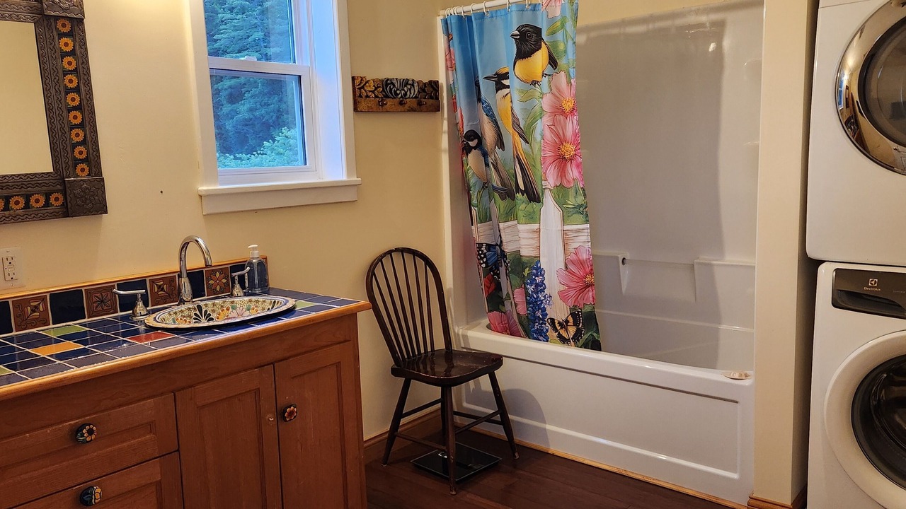 Photo of Bathroom in Westport