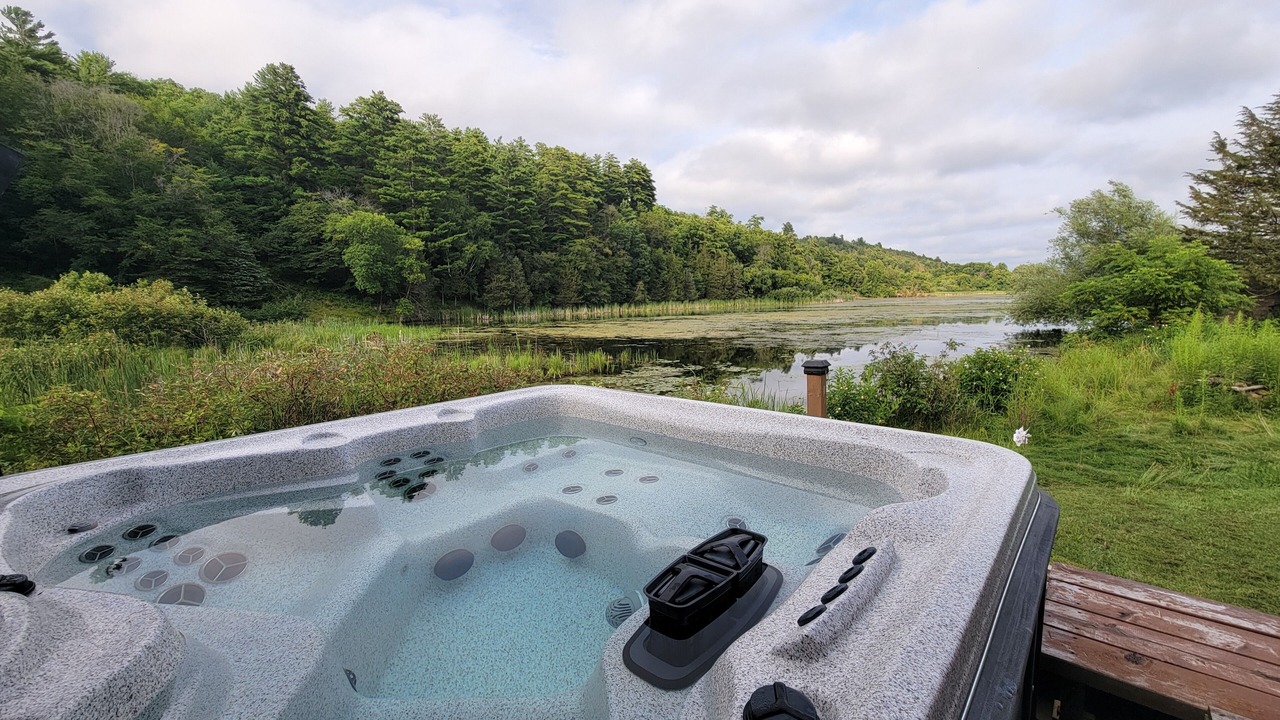 Photo of Outdoor in Westport