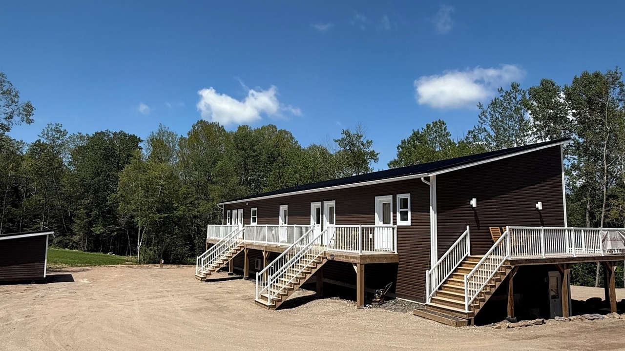 Photo of Outdoor in North Alton