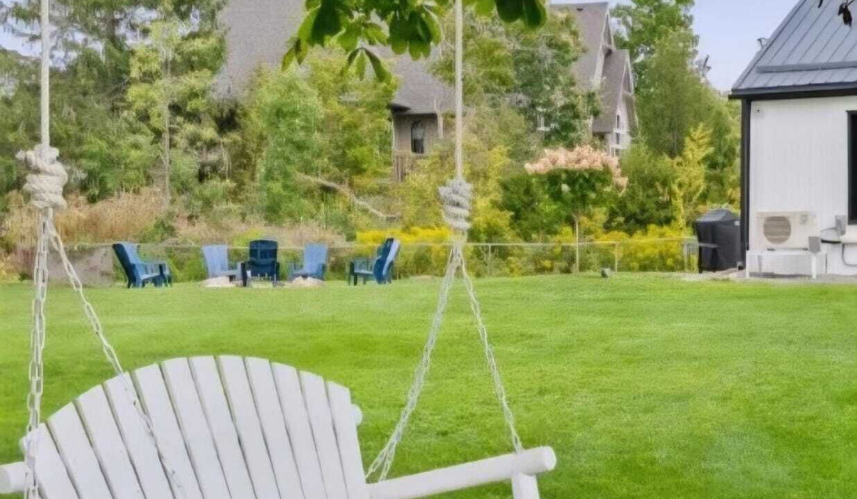 Photo of Outdoor in Clarington