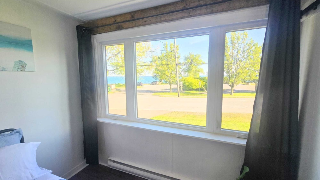 Photo of Bedroom in Clarington