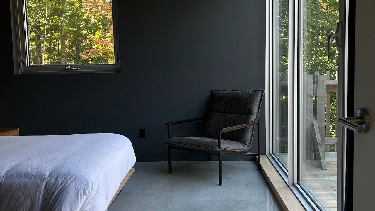 Photo of Bedroom in La Conception