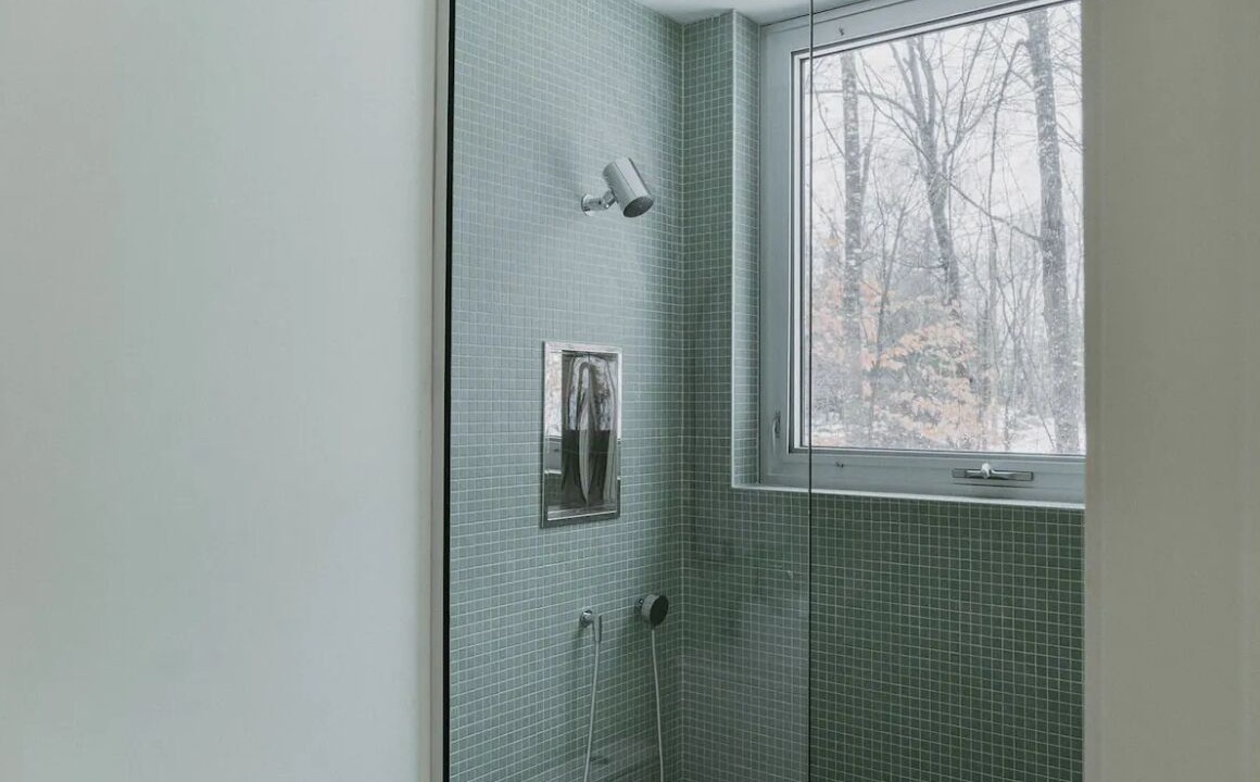 Photo of Bathroom in La Conception