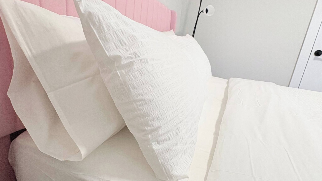 Photo of Bedroom in Halifax