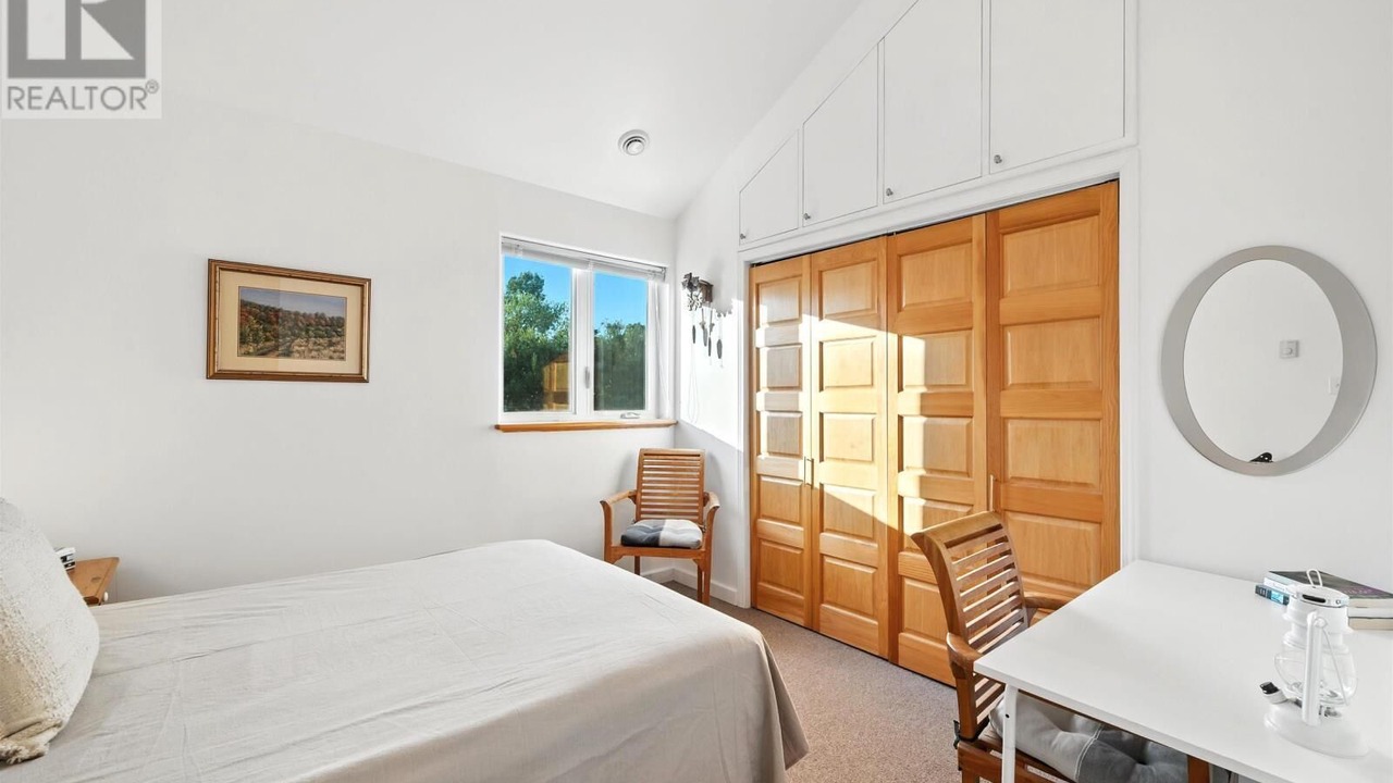 Photo of Bedroom in Canning