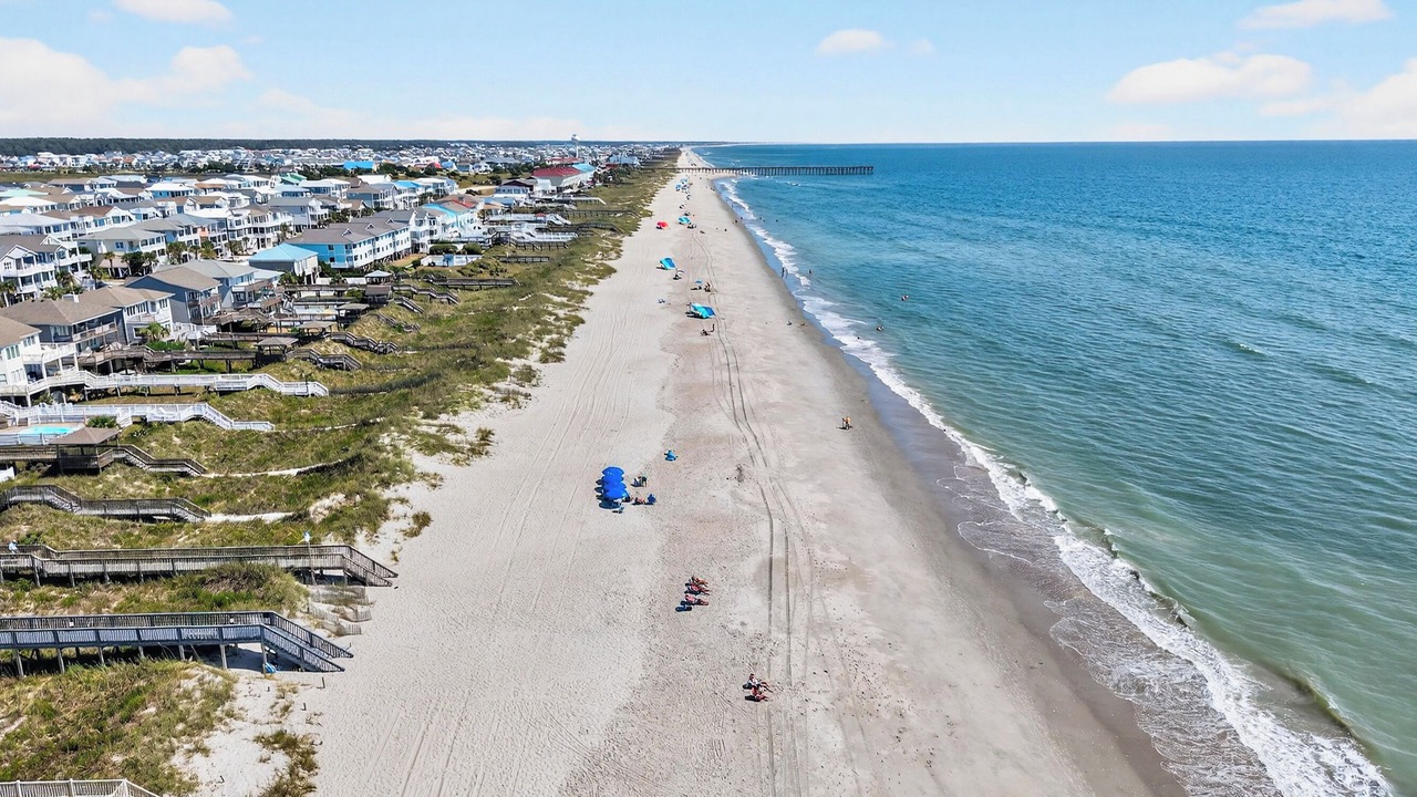 Photo of Others in Ocean Isle Beach