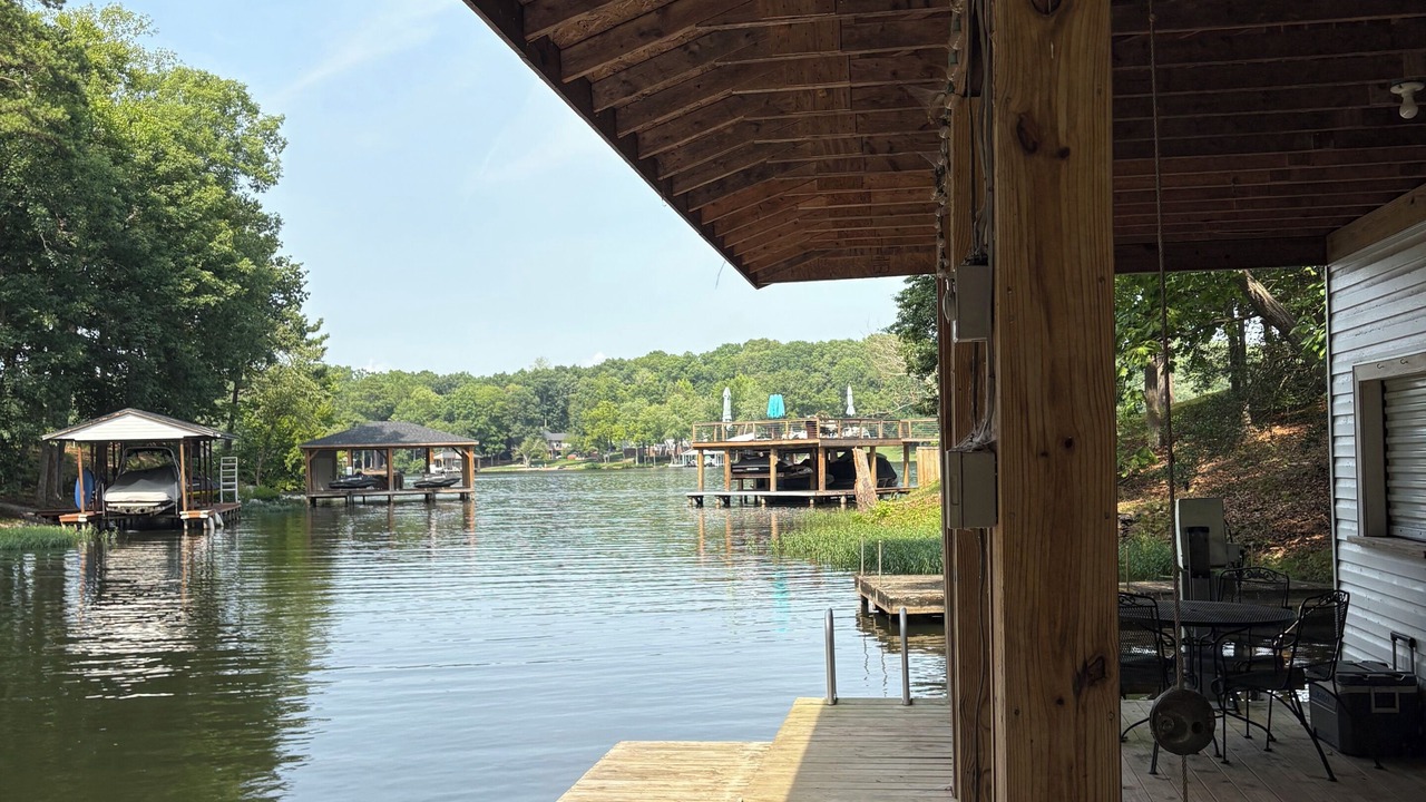 Photo of Outdoor in Bracey