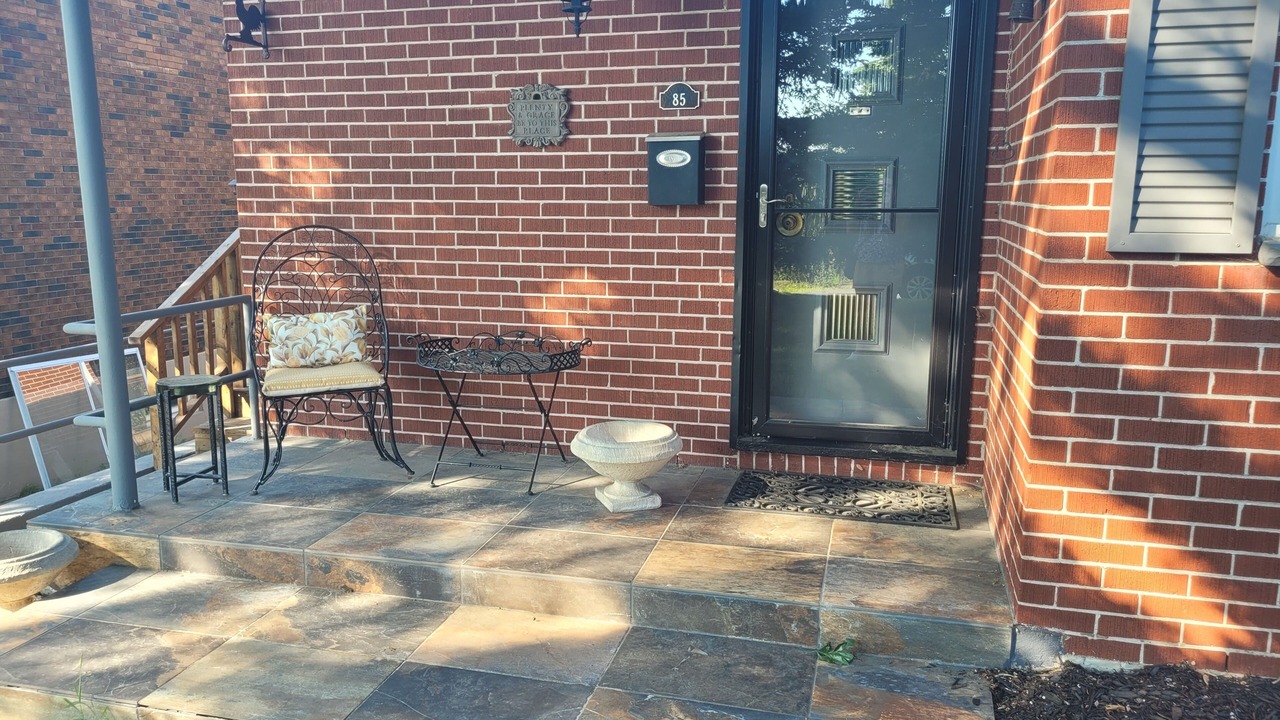 Photo of Outdoor in Sudbury