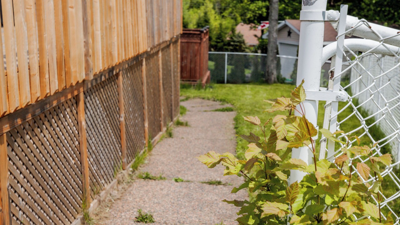 Photo of Outdoor in Lower Sackville