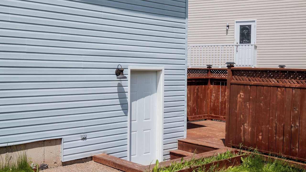 Photo of Outdoor in Lower Sackville