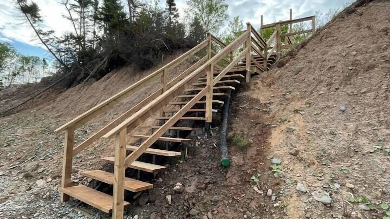 Photo of Outdoor in Cape Breton Regional Municipality