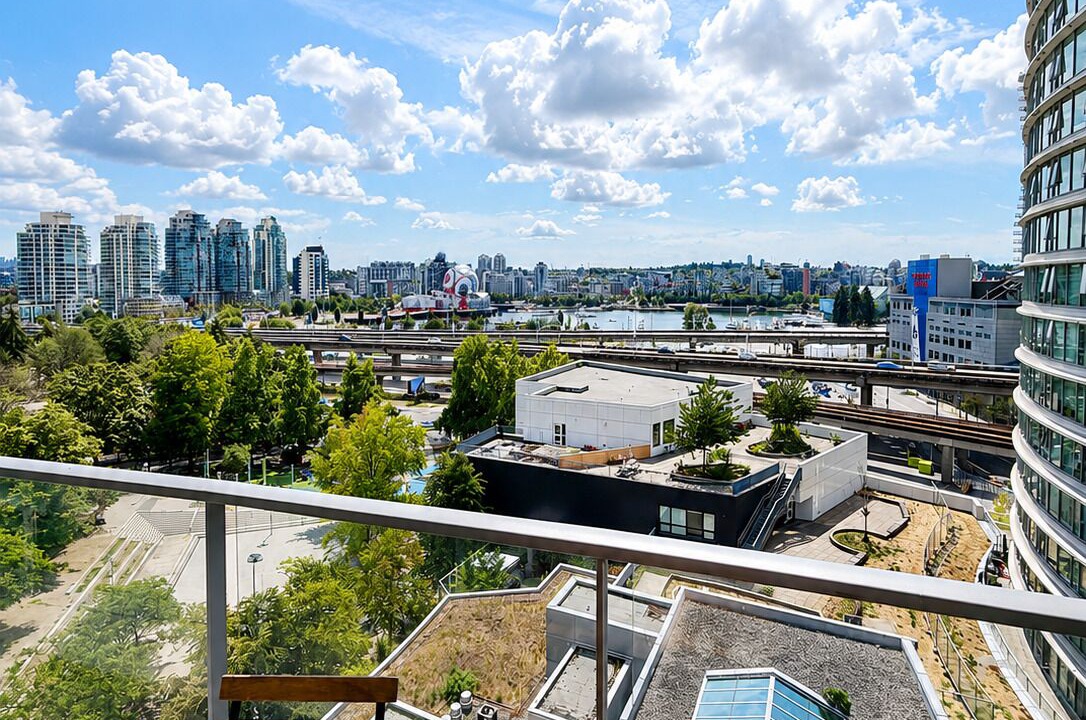 Photo of Outdoor in Gastown