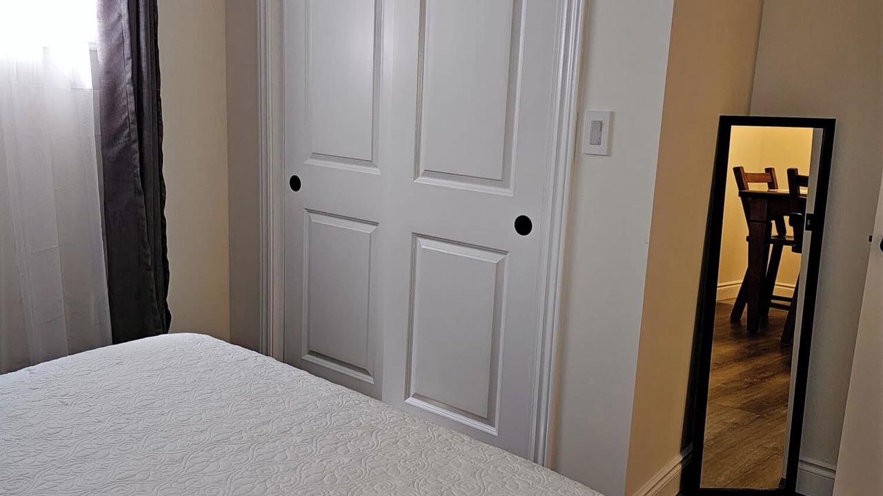Photo of Bedroom in Ingersoll