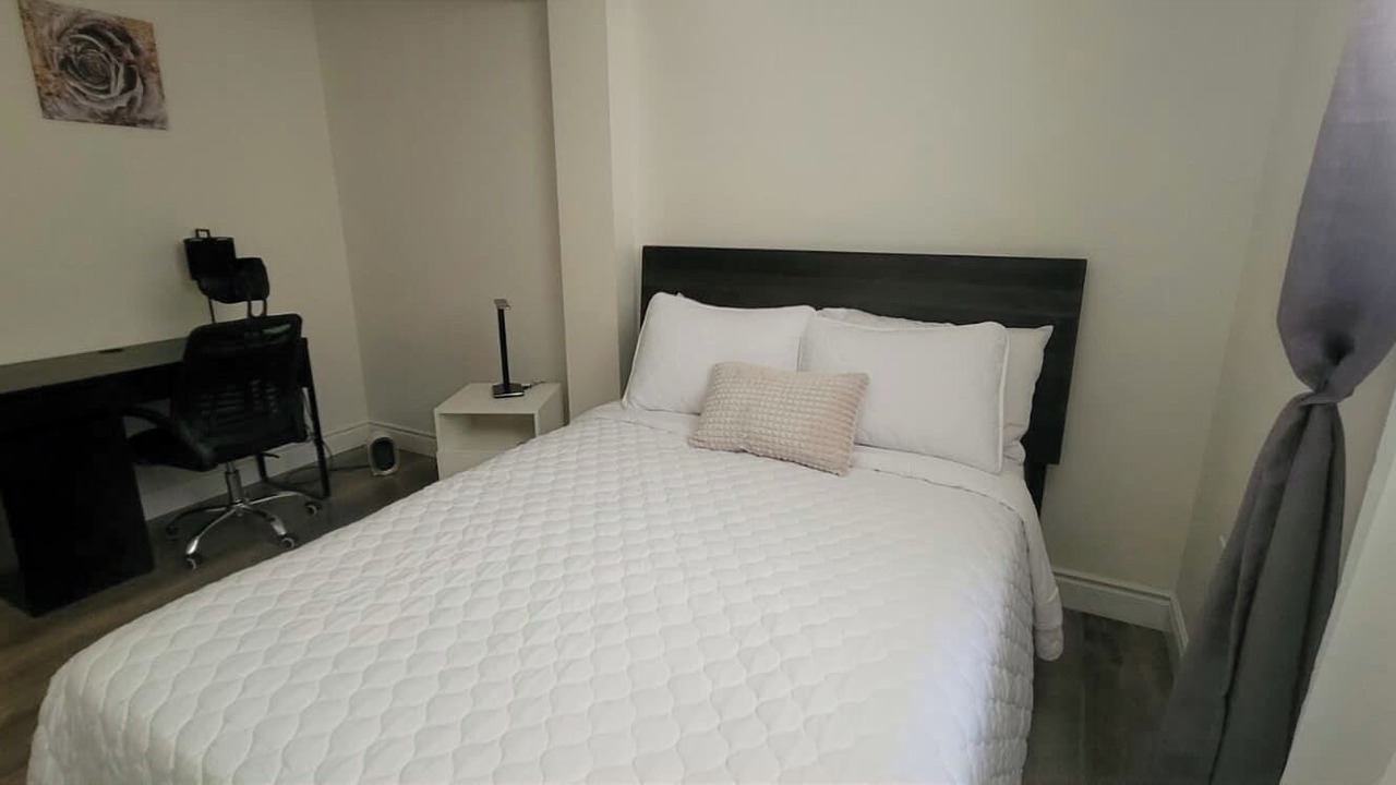 Photo of Bedroom in Ingersoll