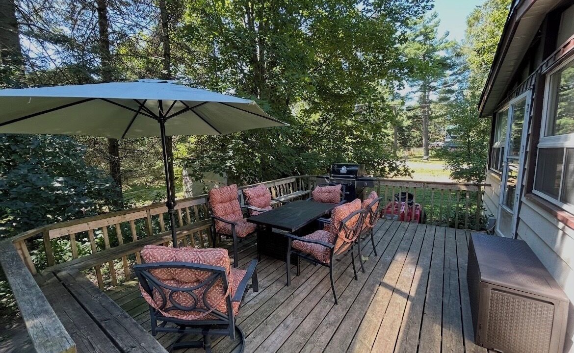 Photo of Outdoor in Severn