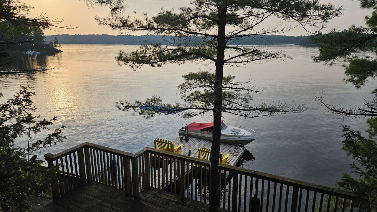 Photo of Outdoor in The Archipelago