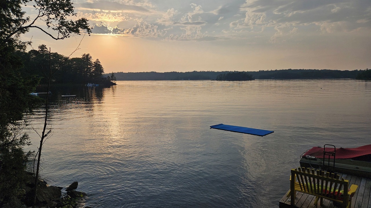 Photo of Outdoor in The Archipelago