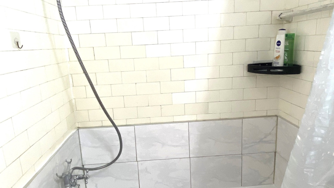 Photo of Bathroom in Milton Park