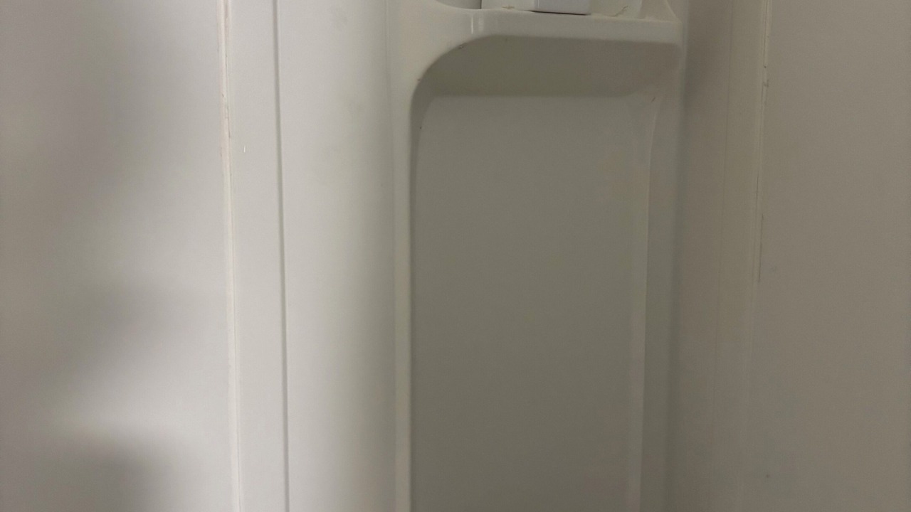 Photo of Bathroom in Thunder Bay