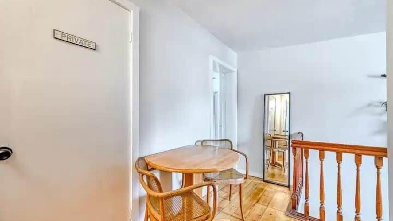 Photo of Kitchen in Carleton Place