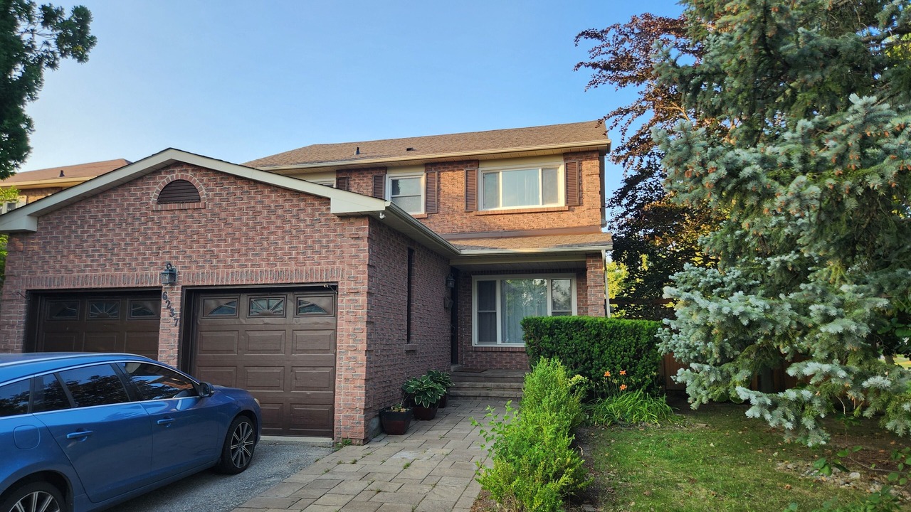 Photo of Outdoor in Lisgar