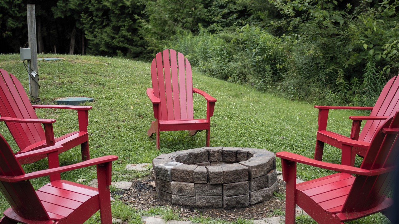 Photo of Outdoor in South Bruce Peninsula