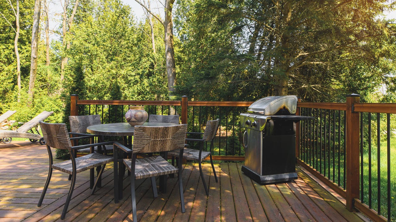Photo of Outdoor in South Bruce Peninsula